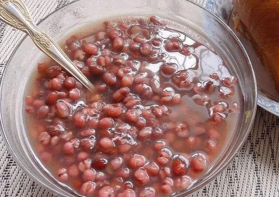 台灣俗語解釋 台灣俗語解釋