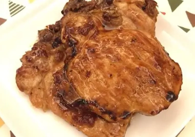 豬排食譜 豬排食譜