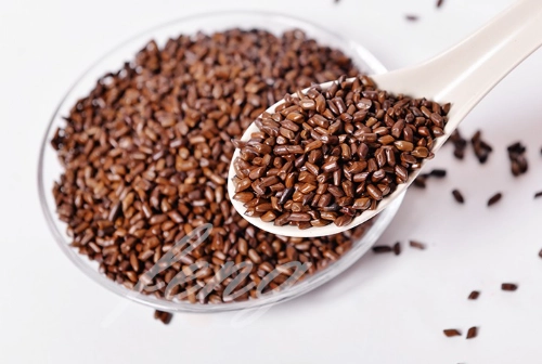 誰不能喝決明子麥茶 誰不能喝決明子麥茶