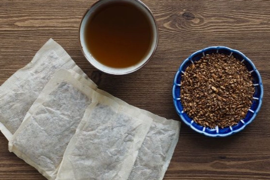 煮麥茶技巧 煮麥茶技巧