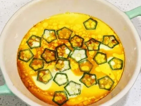 好吃的蒸蛋 好吃的蒸蛋