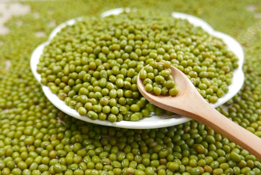 綠豆湯腸胃炎 綠豆湯腸胃炎