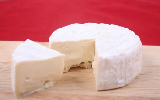 起司過量健康影響