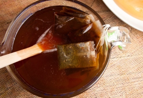 薑汁可樂功效 薑汁可樂功效