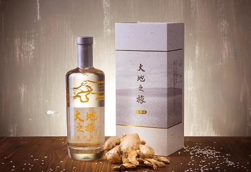 生薑酒禁忌 生薑酒禁忌