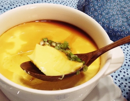 蒸蛋食譜 蒸蛋食譜