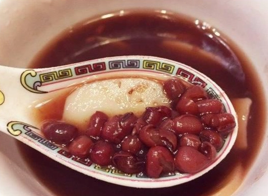 閩南語諺語 閩南語諺語