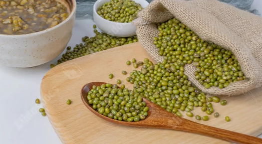 腸胃炎可以吃什麼 腸胃炎可以吃什麼