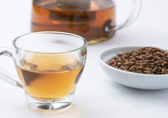 麥茶保存 麥茶保存