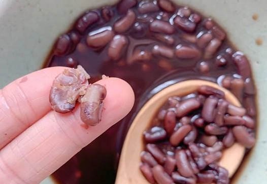 閩南語諺語 閩南語諺語