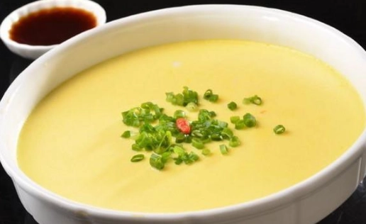 蒸水蛋要多久 蒸水蛋要多久