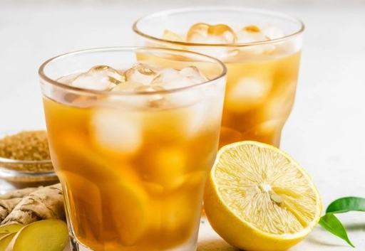 麥茶綠茶混合好處