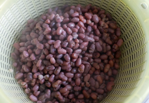 紅豆長期保存方法 紅豆長期保存方法