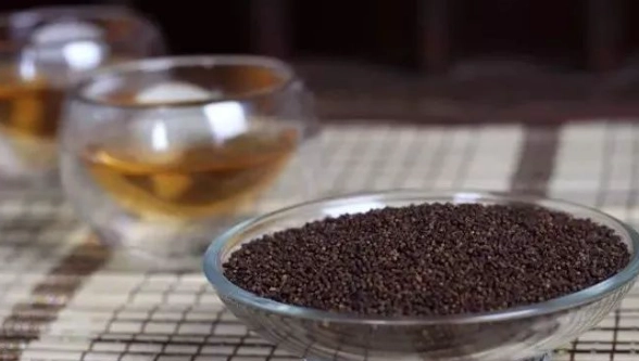 大麥茶沖泡技巧 大麥茶沖泡技巧