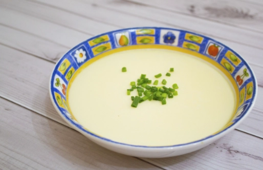 蒸水蛋技巧 蒸水蛋技巧