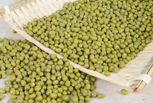 綠豆功效 綠豆功效