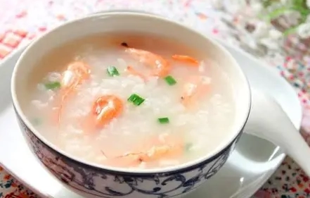 單人份粥食譜 單人份粥食譜