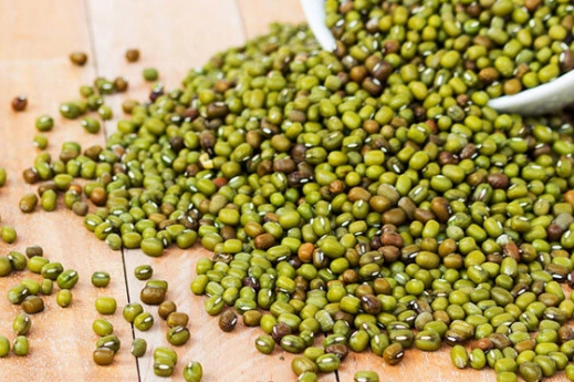 腸胃炎飲食 腸胃炎飲食
