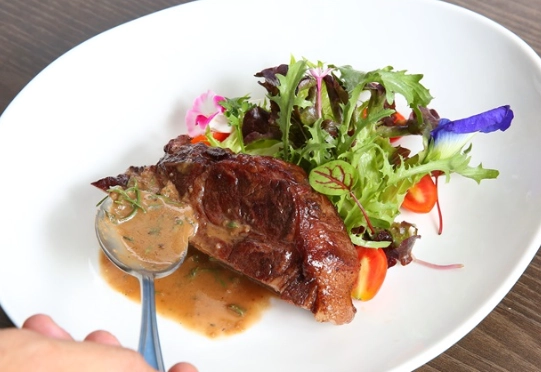 豬排做法 豬排做法