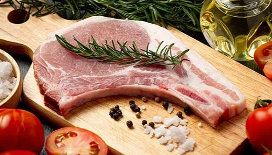 醃豬扒秘訣 醃豬扒秘訣