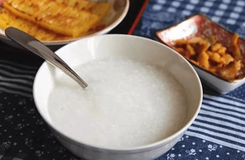 煮粥比例 煮粥比例