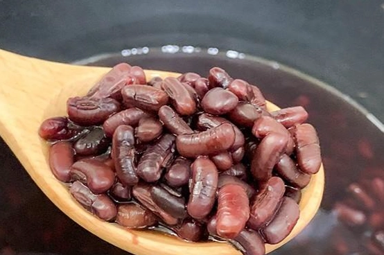 台灣俗語解釋 台灣俗語解釋