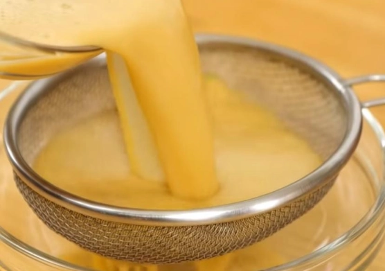 蒸蛋醬油怎麼加 蒸蛋醬油怎麼加