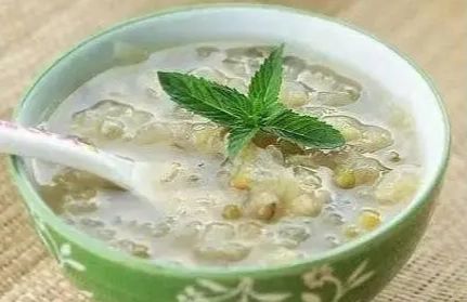 腸胃炎飲食 腸胃炎飲食