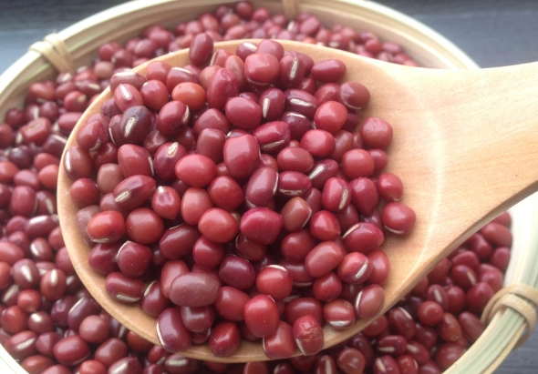 紅豆長期保存方法 紅豆長期保存方法