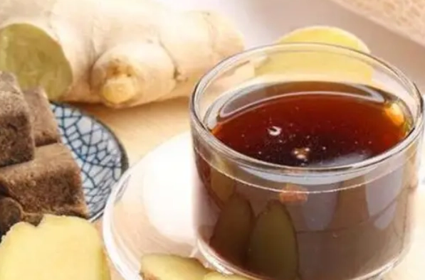 止咳偏方 止咳偏方