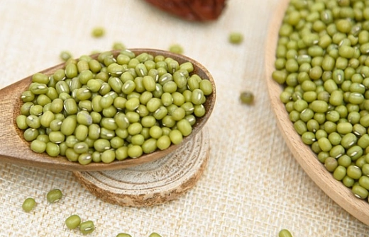 腸胃炎飲食 腸胃炎飲食