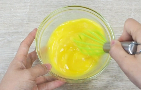 蒸水蛋要多久 蒸水蛋要多久