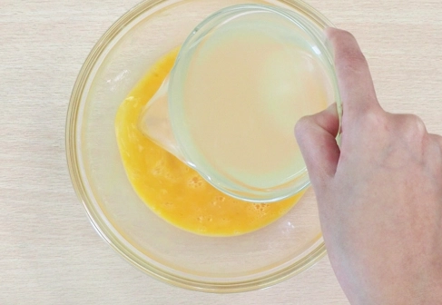 蒸水蛋要多久 蒸水蛋要多久