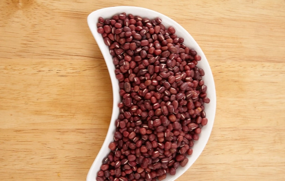 高蛋白植物食物 高蛋白植物食物