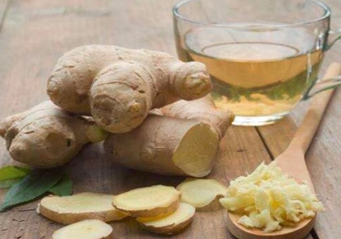 檸樂煲薑做法 檸樂煲薑做法