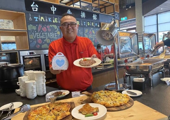 元太祖蒙古烤肉 倒閉原因