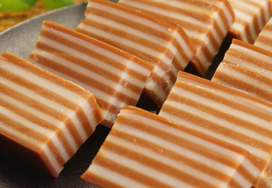 港式飲茶推車台北