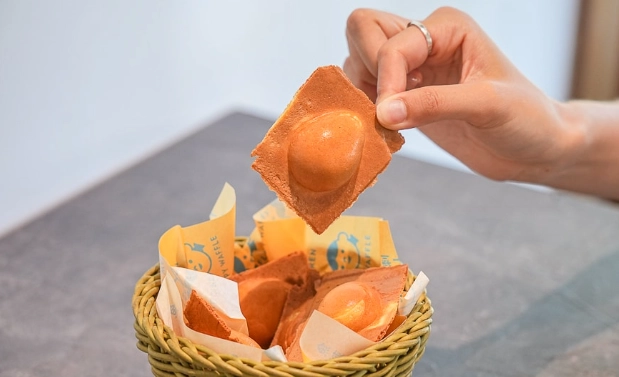 花蓮美食餐廳推薦