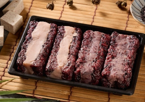 冷凍糕渣注意事項