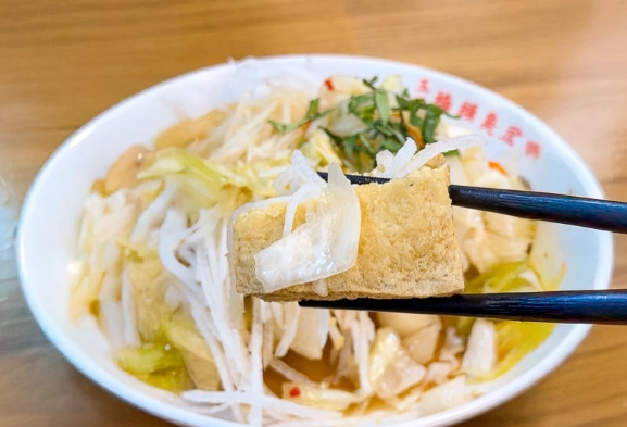 花蓮晚餐熱門餐廳