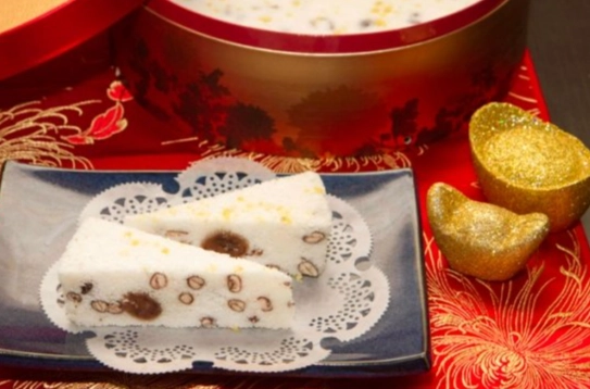 鼎泰豐點心熱量