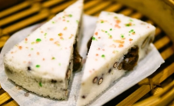 鼎泰豐點心熱量