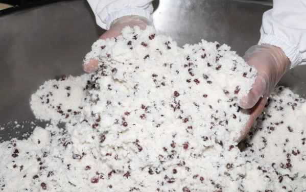 鼎泰豐點心加熱技巧