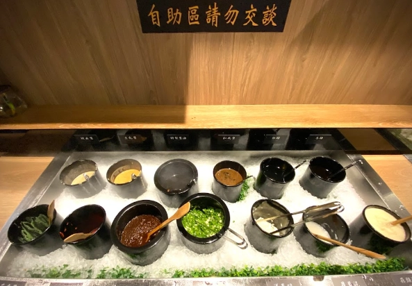 燒烤吃到飽價格