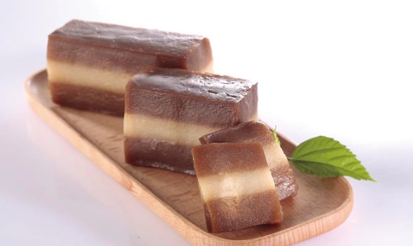 港式飲茶推車台北