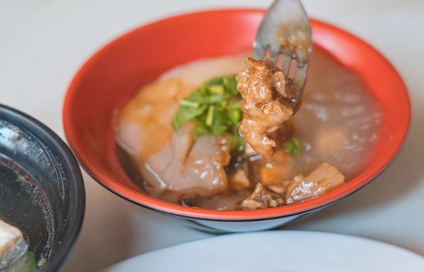 員林美食排行榜