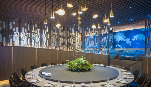 雲林高評分餐廳