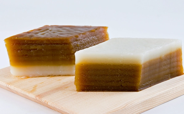 港式飲茶推車台北