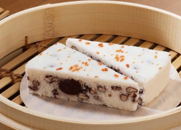 鼎泰豐點心熱量