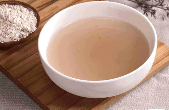 蓮藕粉健康 benefits